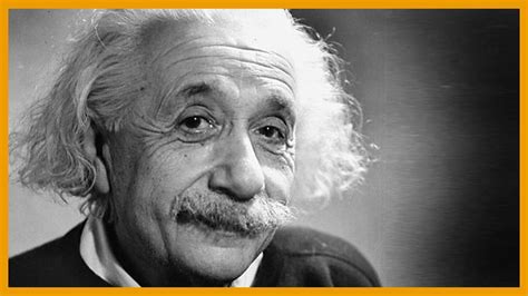 Top 12 Most Influential People Of All Time Einstein Albert Einstein
