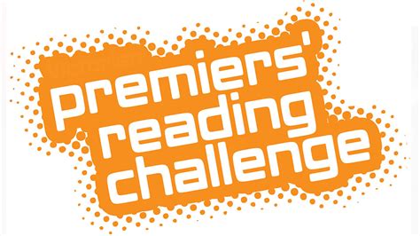 We are proud to announce that a fearsome beast and a dumpling feast and a tangled tale of tagliatelle have both been selected for the nsw premier's reading challenge book list. 2018 Premier's Reading Challenge | Pearcedale Primary School