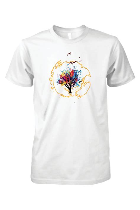 Get the best deals on mens custom t shirts designer and save up to 70% off at poshmark now! special-price-cut-cheap-100-per-cen-cotton-summer-designer ...