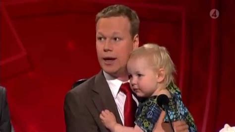 His birthday, what he did before fame, his family life, fun trivia facts, popularity rankings, and more. Parlamentet - Tips från coachen med Johan Glans - YouTube