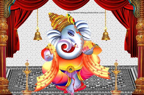 Pin on vinayaka chavithi quotes