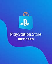 Compare now all offers from official merchants. Buy Playstation Gift Card Compare Prices