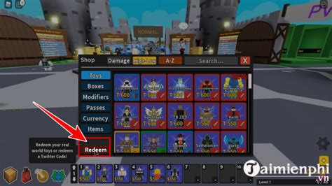 In this video i will be showing you awesome new working codes in tower defense simulator for the new halloween part. Cách đổi Code Toy Defenders Roblox mới nhất