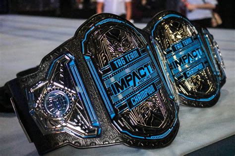 The story of the english exploration of virginia, and of the changing world and loves of. New Impact Title Belts - Wrestling Forum: WWE, AEW, New ...