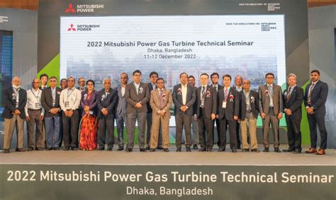 Mitsubishi Power Asia Pacific On Linkedin Mitsubishi Power Asia