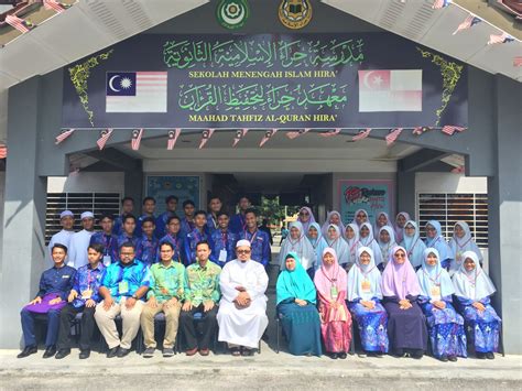 .sekolah, selanjutnya disingkat aplikasi rkas merupakan sistem informasi yang memanfaatkan teknologi informasi dan komunikasi untuk mengfasilitasi penganggaran, pelaksanaan dan penatausahaan serta pertanggungjawaban dana bantuan operasional sekolah di satuan pendidikan. SMIHJB: Lawatan Penanda Aras Mpp-Asrama 2020 | Sekolah ...
