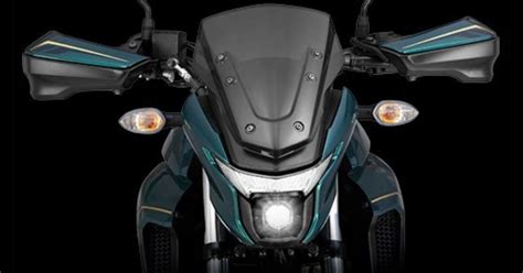 Overview price expert opinion similar bikes colours mileage specs user reviews news dealers. 2020 Yamaha FZS-25 Launched At The Price Of Rs 1.57 Lakhs