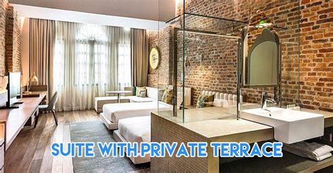 Online hotels reservation for cheap budget luxury penang malaysia hotels with modern facilities and great satisfaction. 10 Boutique Hotels in Penang From $50/Night Perfect For A ...