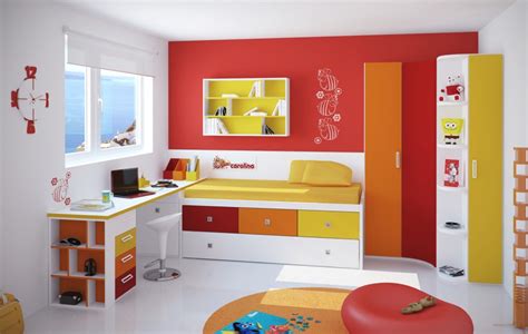 Modified hanging ikea besta unit. Ikea ideas for small appartments