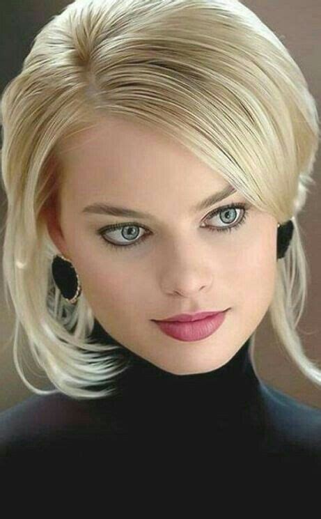 pin by connie rosales on beautiful ladies beauty girl blonde beauty beautiful girl face