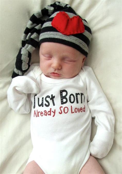 Hospital New Born Baby Boy Pics Rehare