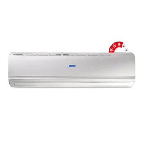 High Eer Rotary 3 Voltas Split Air Conditioners Model Name Number 183