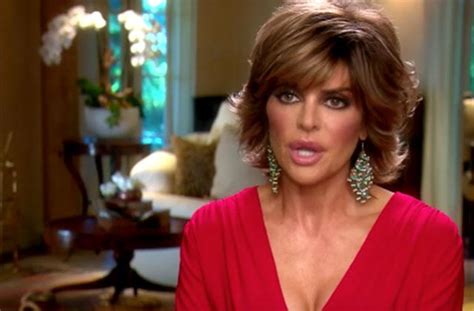 lisa rinna blasts costar dorit kemsley over drug insult