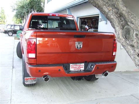 Duraflap mudflaps - DODGE RAM FORUM - Ram Forums & Owners Club! - Ram