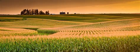 Pick from iowa land for sale's wide variety of real estate properties. DreamDirt | Iowa Land Company | Farmland Sales and ...