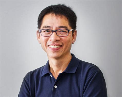 David lai & tan is a firm of advocates and solicitors established by dato' tan yee boon, mr. Singapore - Inspirations from the ground: 15 years in ...