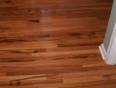 Groom Your Home Interior With Allure Vinyl Plank Floor For Majestic