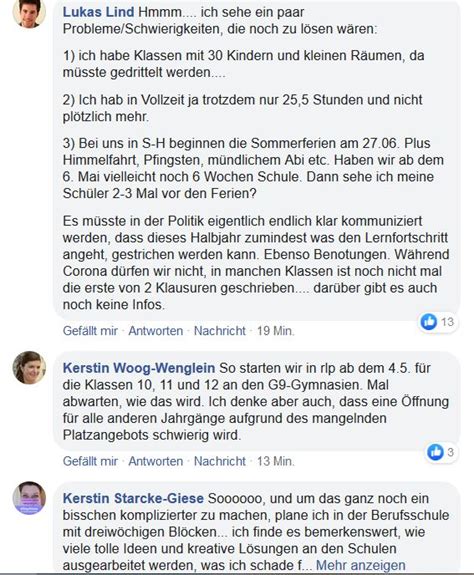 Das schuljahr dauert noch nicht lange, aber wir sind schon müde und warten mit ungeduld … die ferien. 41 Best Photos Wann Ist Der Erste Tag Der Sommerferien Im ...