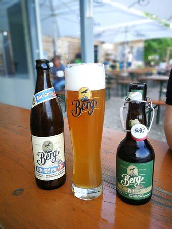 Wir verwöhnen sie mit einem frischen sortiment hochwertiger caféspezialitäten und torten sowie mit kleinen und größeren mahlzeiten für zwischendurch. BIERGARTEN AM BOTANISCHEN GARTEN, Ulm - Menü, Preise ...