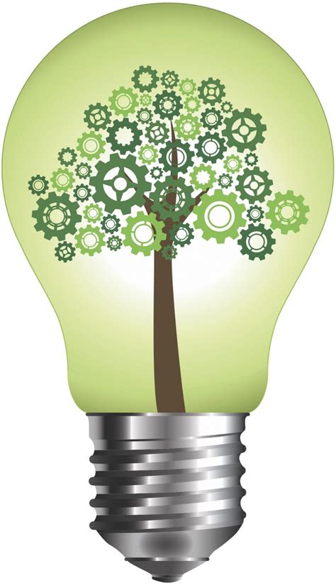 Thousands of companies like you use panjiva to research suppliers and competitors. Steam Power Plants : VIRIDIS Engineering Sdn. Bhd.