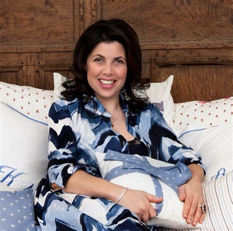 pin by ian padgett on s v k kirstie allsopp dresses dresses style icon