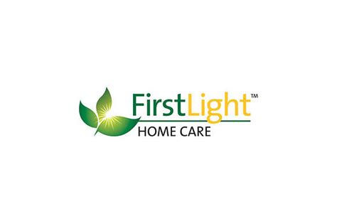 Firstlight Home Care Scottsdale Aznha