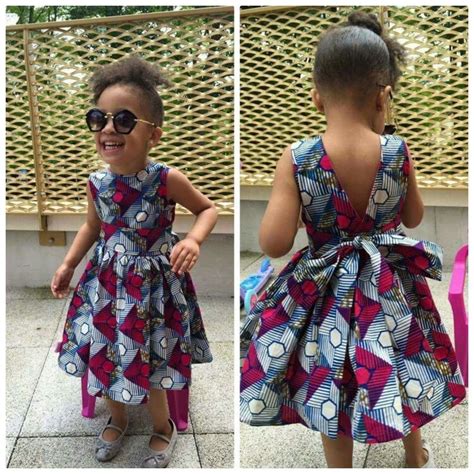 Most classes accept students between ages 8 and 14 and, in the past, the. Are you a fashion designer looking for professional ...