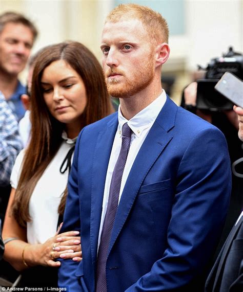 In august, stokes left the english squad during their test series. Ben Stokes is cleared, here are the errors by prosecution ...
