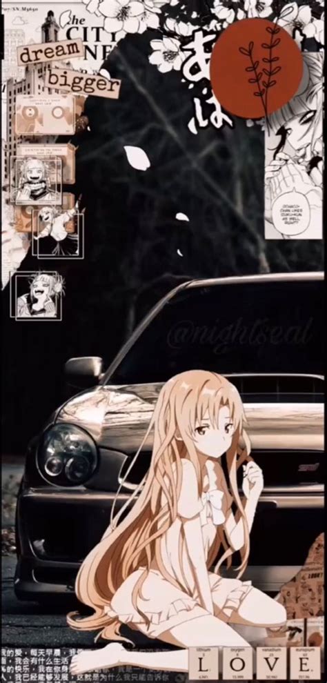 4k ultra hd 8k ultra hd. Pin by moyashi! on My saves in 2021 | Anime wallpaper ...