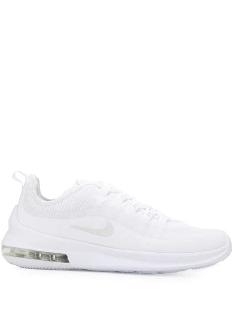 Nike Air Max Axis Sneakers White Nike Air Max Nike Air Air Max Axis