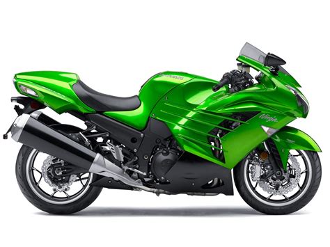 5 out of 5 stars from 7 genuine reviews on australia's largest opinion site productreview.com.au. Kawasaki Insurance Information 2013 Ninja ZX-14R ABS ...