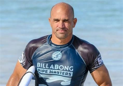 Kelly secret genius series now on spotify. Kelly Slater Net Worth 2021: Age, Height, Weight ...