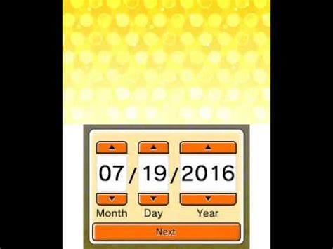 How to play tomodachi life on pc. 3DS Citra TomodaChi Life Game Working - YouTube