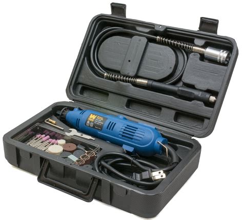 1 Best Rotary Tool Reviews Buyers Guide 2020
