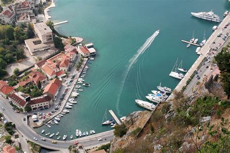 Uspješno ste se prijavili na air montenegro newsletter. اسهل طريقة للهجرة الى الجبل الأسود Montenegro - كليب اكسيس ...