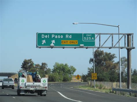 Interstate 5 California Interstate 5 California Flickr