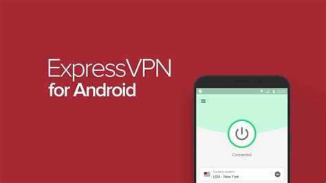 This is cumulative rating, most best apps on google play store have rating 8 from 10. ExpressVPN MOD APK 7.11.0 (Premium Unlocked) Download
