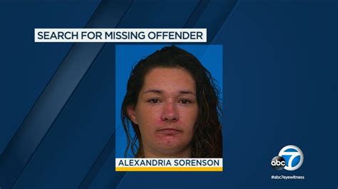Pomona California Inmate Search