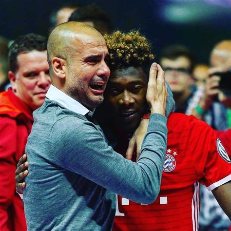 Josep pep guardiola sala)‏ (مواليد 18 يناير 1971 بمدينة سانتبيدور، إسبانيا) هو لاعب كرة قدم إسباني سابق، ومدرب كرة قدم حالي في مانشستر سيتي الذي يشارك في الدوري الإنجليزي الممتاز. بيب غوارديولا بكى البارح وها علاش - كود: جريدة إلكترونية ...