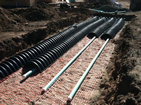 Check spelling or type a new query. Septic System Leach Field Design