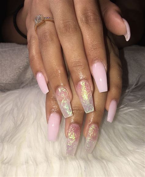 Follow For More Popping Pins Pinterest Bbydollm Nail Art Designs