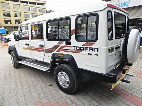 Are you searching online terms like force trax price list in india, force toofan deluxe, force toofan bs4, force toofan for sale, force motors toofan. Force Motors launched air-conditioned Trax Toofan Deluxe ...