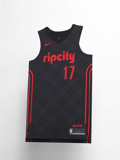 Your best source for quality portland trail blazers news, rumors, analysis, stats and scores from the fan perspective. Portland Trail Blazers | Chris Creamer's SportsLogos.Net ...