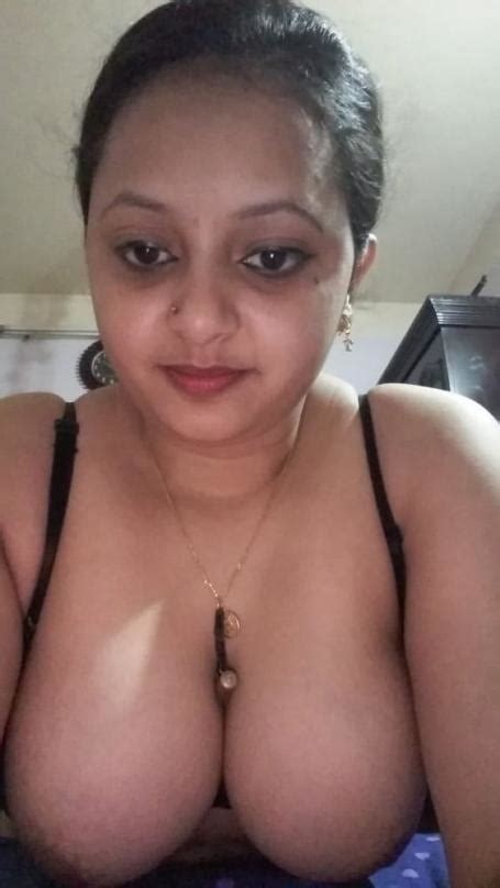 Nude Hot Sexy Indian Fareconnectblog