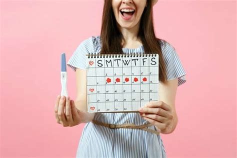 Expert Speak Adopt These Tricks To Stay Happy During Your Periods