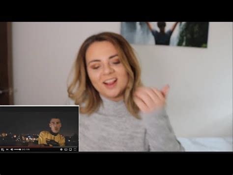 La canon 16 didin klach freestyle 2017 clip officeil. Didin Canon 16 - Hola Hola - 4K REACTION | - YouTube