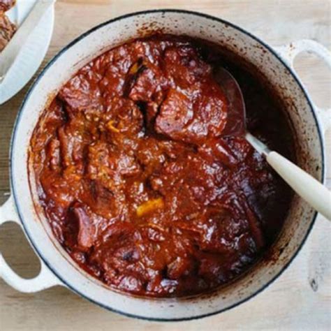 Beef ribs, beef short ribs, braised beef short ribs, short ribs. Braised Short Ribs | Braised short ribs, Short ribs ...