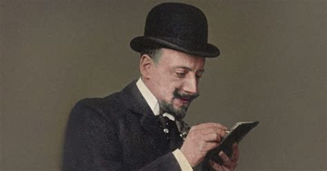 On your desktop or mobile device. The Playboy Dictator - How a Libertine Poet Inspired ...