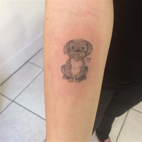 75 Tattoos Perfect For Any Animal Lover Tattoos Animal Tattoos
