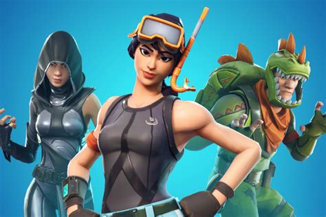 There are many users that plug in their keyboard and mouse into their console, but there have been issues for ps4 users when they do this, mainly that the mouse does not show up on screen. Fortnite keyboard-and-mouse players on PS4 will be ...